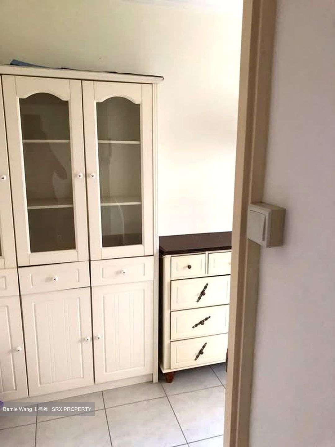 Blk 110 Rivervale Court (Sengkang), HDB 5 Rooms #572887851